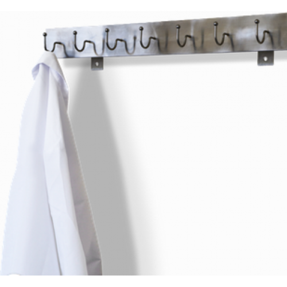 coat-rack